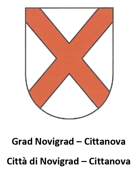 Grb i naziv grada_ Novigrad_page-0001