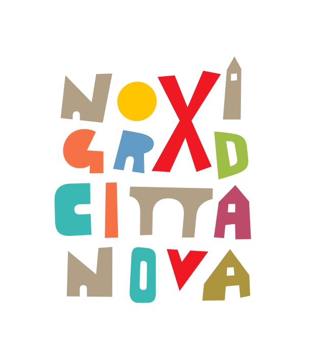 Novigrad.logo_page-0001